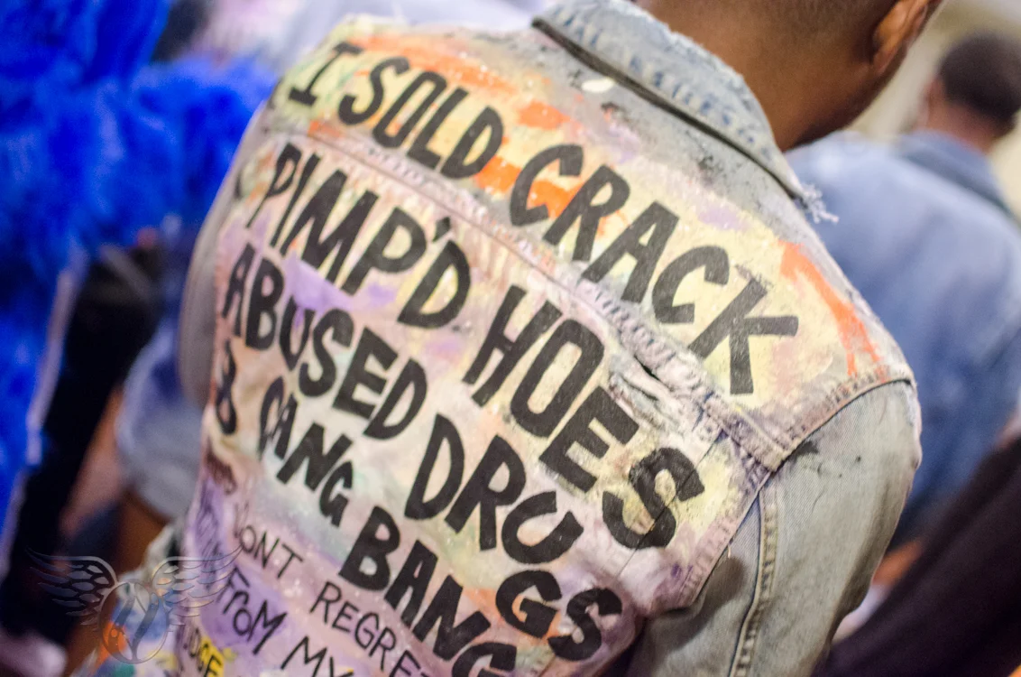 Follow@Allegiancelife (3 of 10).jpg