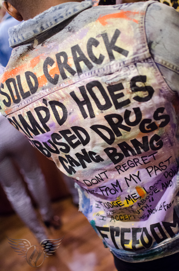 Follow@Allegiancelife (4 of 10).jpg