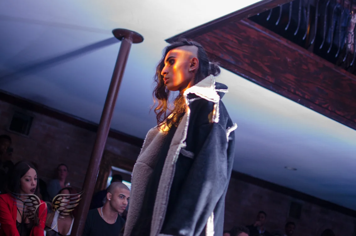 Follow@Allegiancelife (5 of 238).jpg