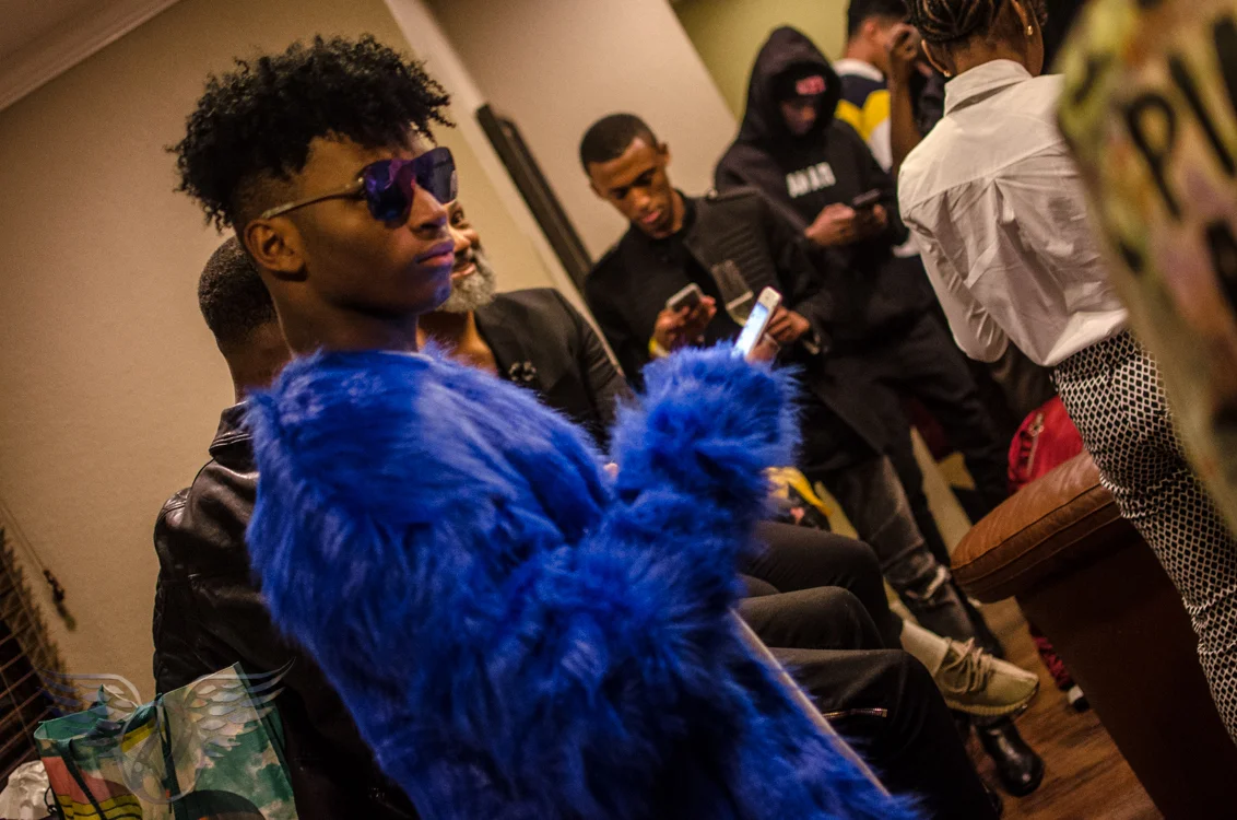 Follow@Allegiancelife (5 of 10).jpg