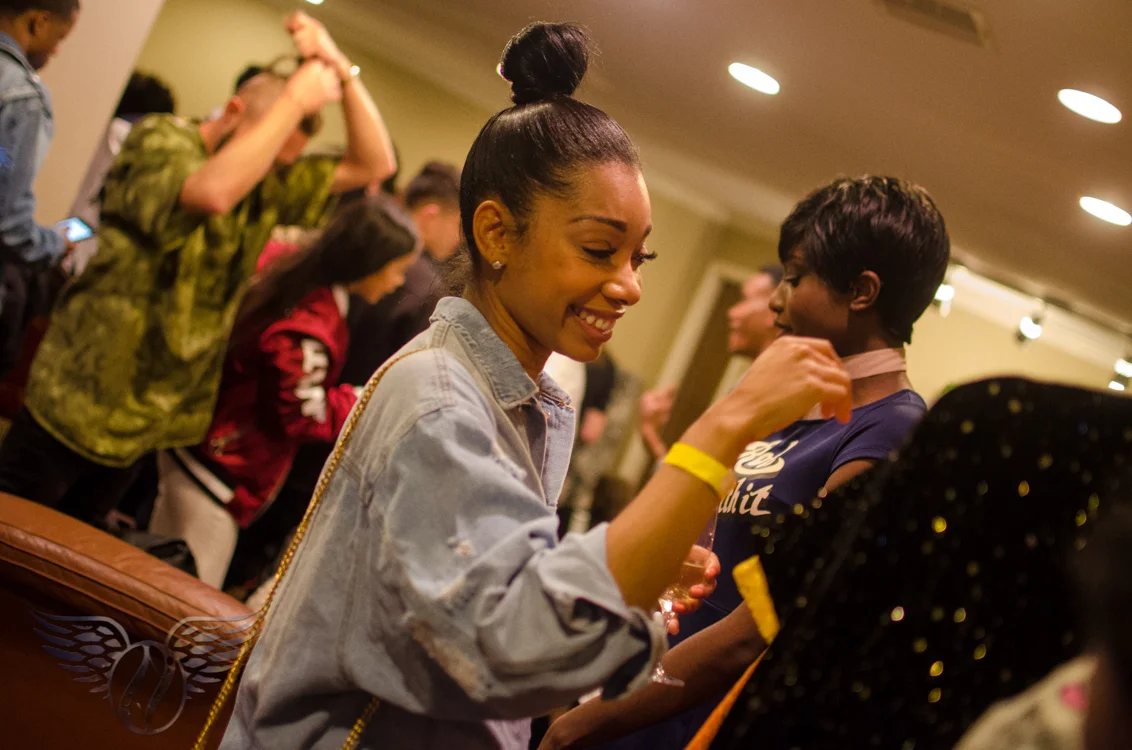 Follow@Allegiancelife (6 of 10).jpg