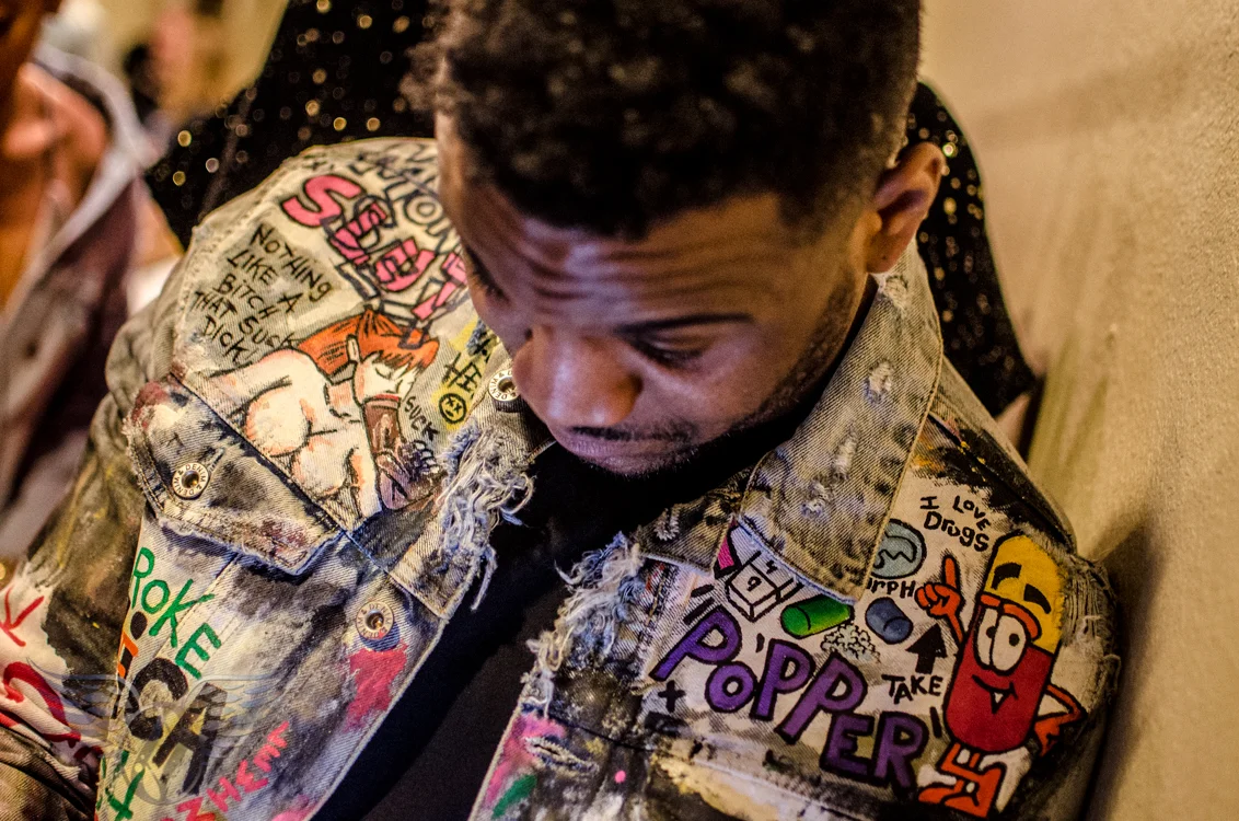 Follow@Allegiancelife (7 of 10).jpg