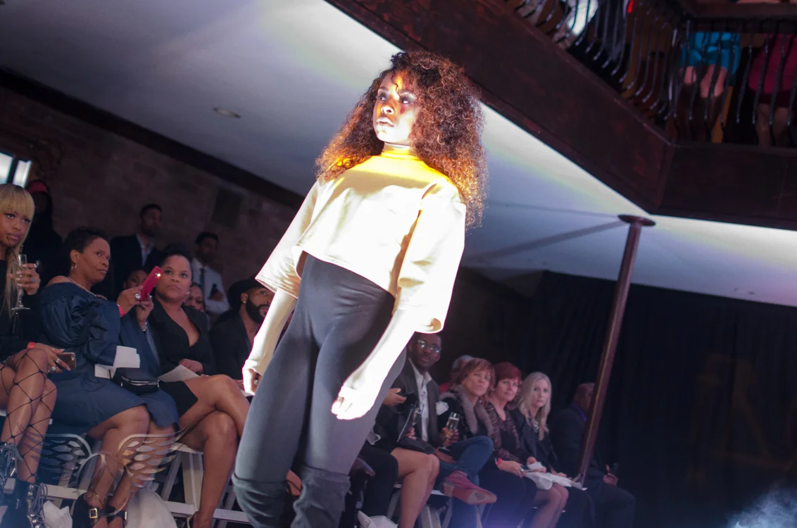 Follow@Allegiancelife (8 of 238).jpg