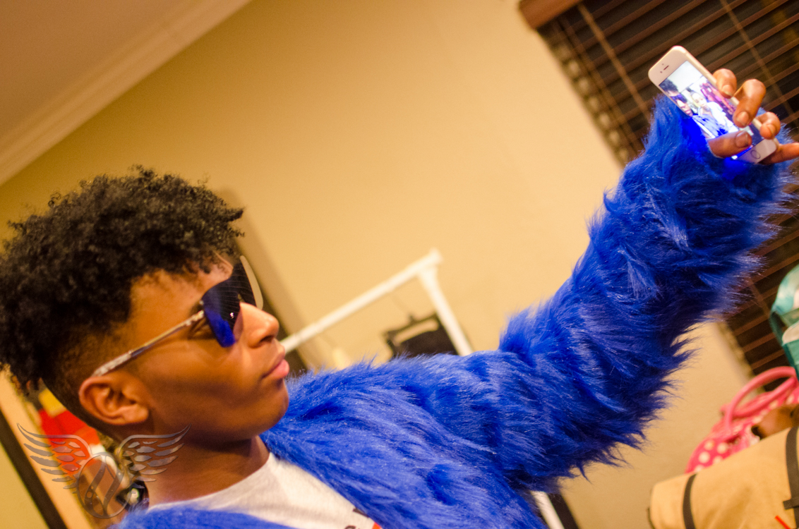 Follow@Allegiancelife (8 of 10).jpg