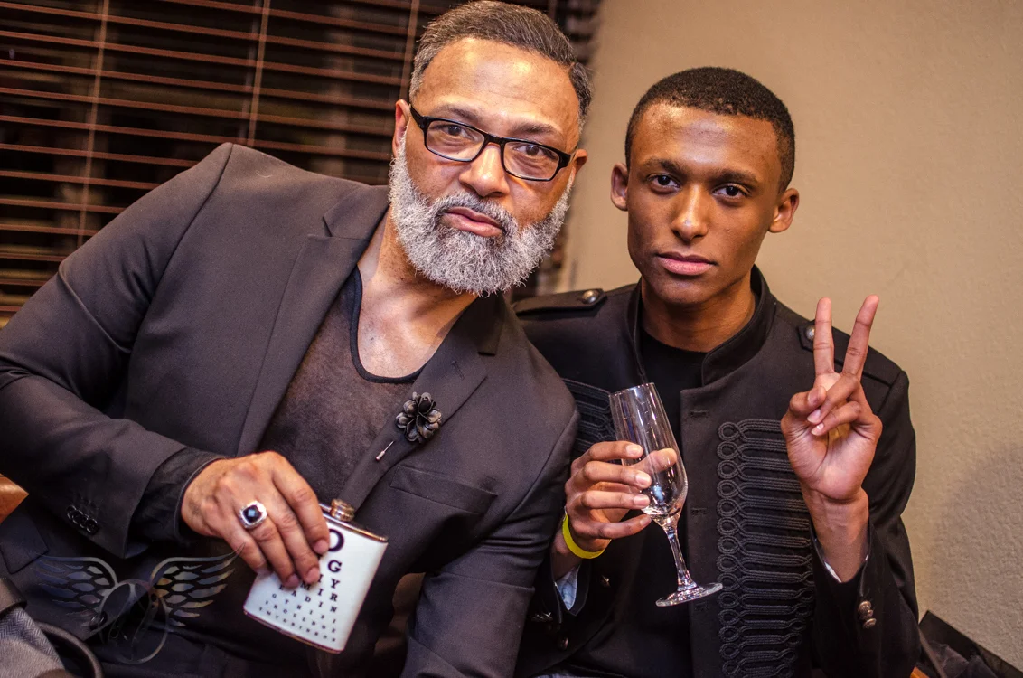 Follow@Allegiancelife (9 of 10).jpg