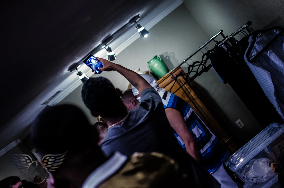 Follow@Allegiancelife (10 of 10).jpg