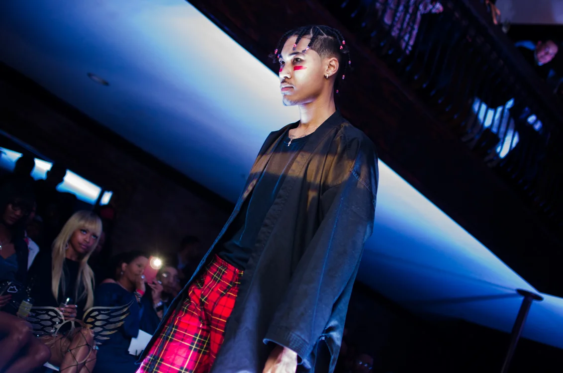 Follow@Allegiancelife (10 of 238).jpg