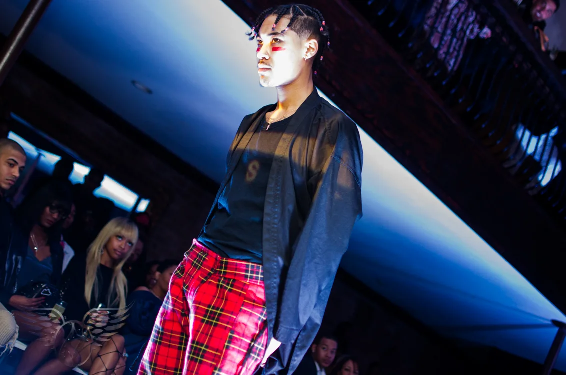 Follow@Allegiancelife (11 of 238).jpg