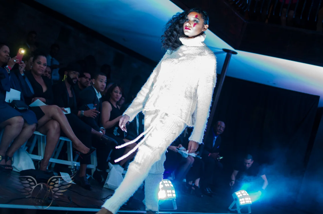 Follow@Allegiancelife (12 of 238).jpg