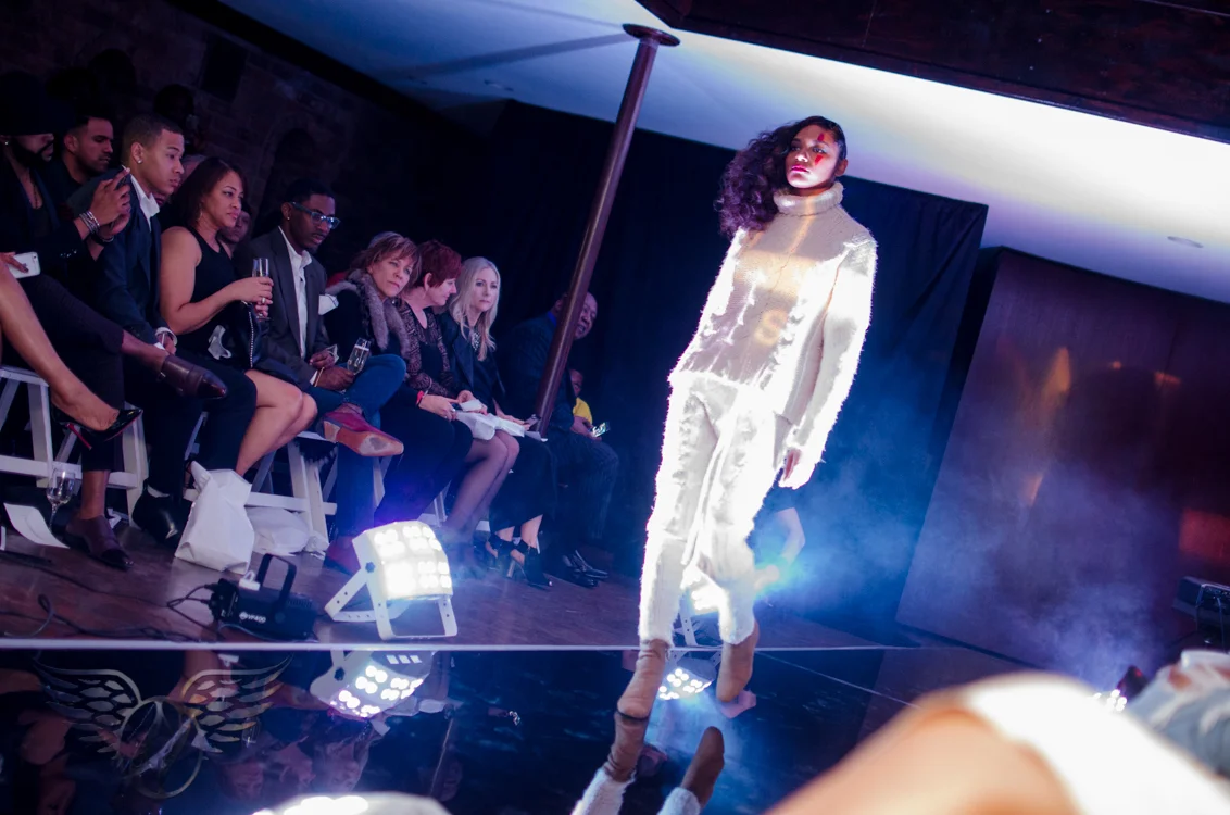 Follow@Allegiancelife (13 of 238).jpg