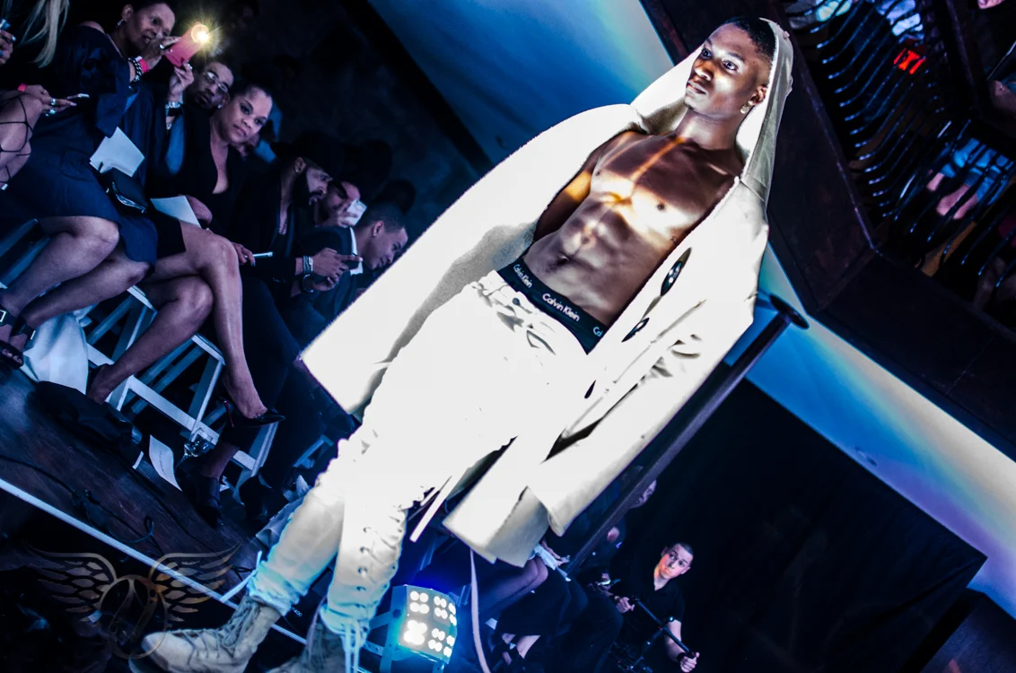 Follow@Allegiancelife (15 of 238).jpg