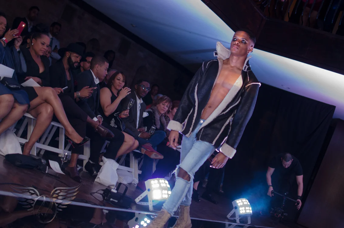 Follow@Allegiancelife (17 of 238).jpg