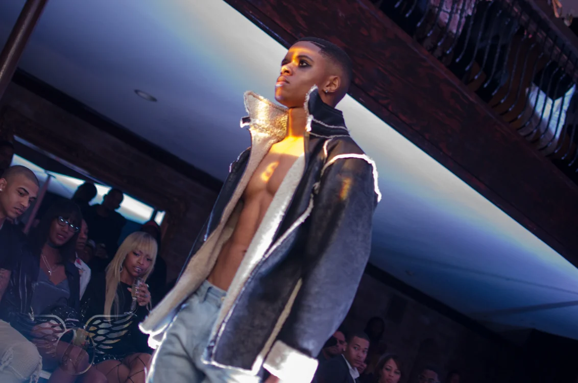 Follow@Allegiancelife (18 of 238).jpg