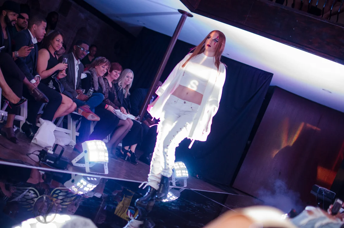 Follow@Allegiancelife (19 of 238).jpg