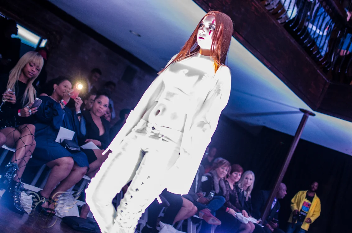 Follow@Allegiancelife (20 of 238).jpg