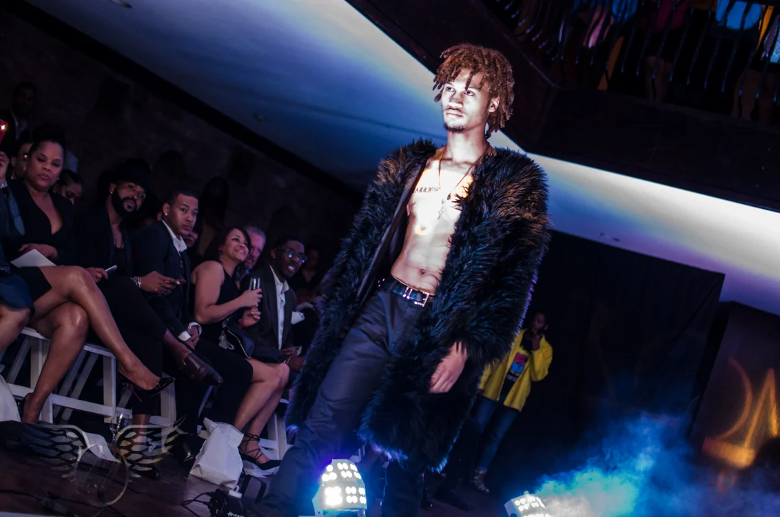 Follow@Allegiancelife (21 of 238).jpg