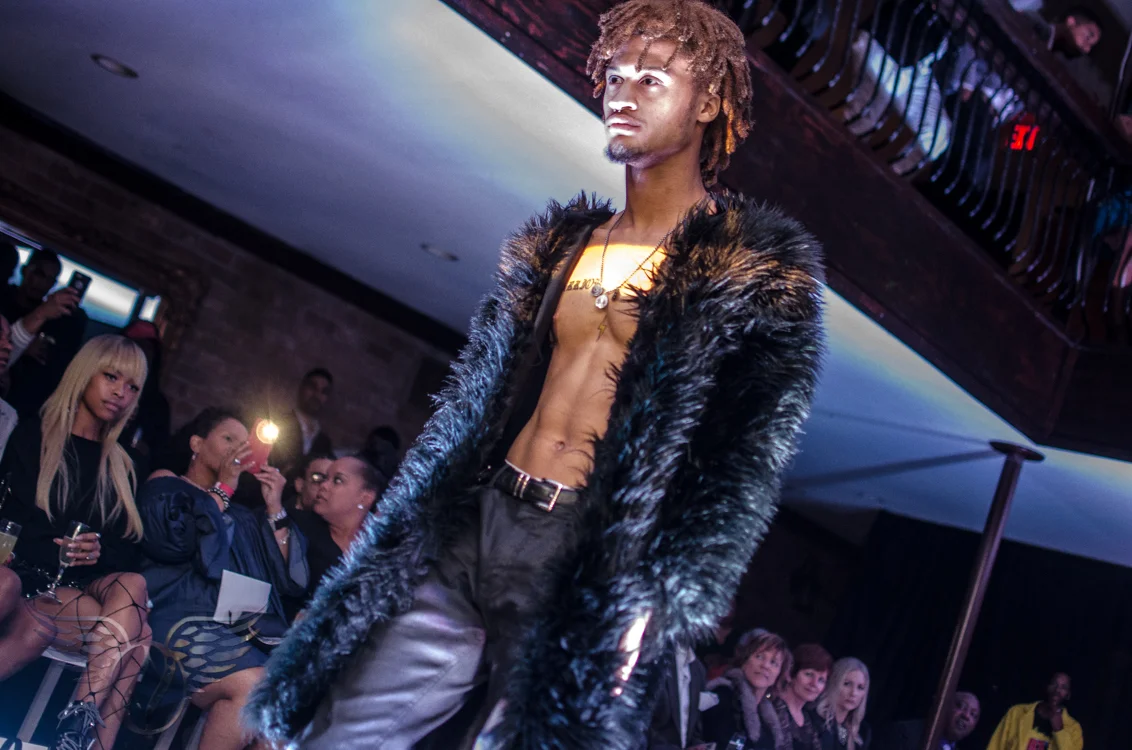 Follow@Allegiancelife (22 of 238).jpg