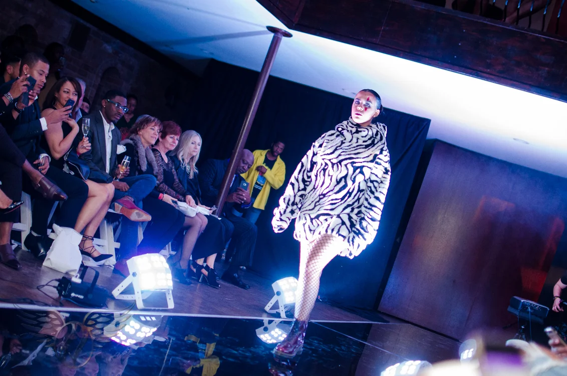 Follow@Allegiancelife (23 of 238).jpg