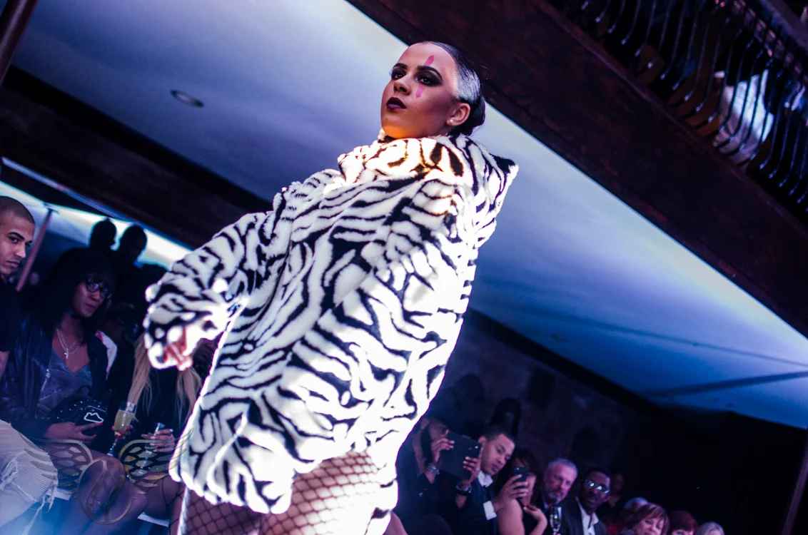 Follow@Allegiancelife (25 of 238).jpg