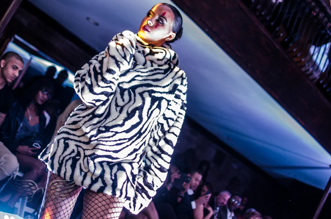 Follow@Allegiancelife (26 of 238).jpg