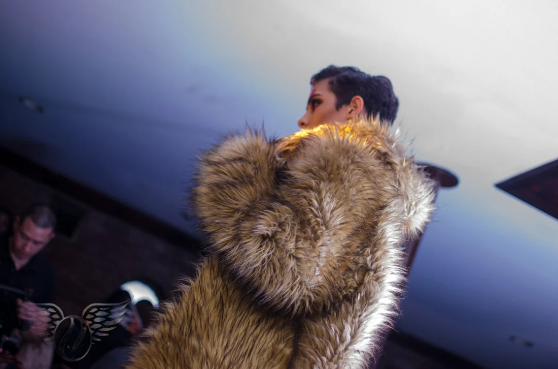 Follow@Allegiancelife (28 of 238).jpg