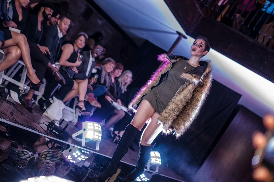 Follow@Allegiancelife (27 of 238).jpg