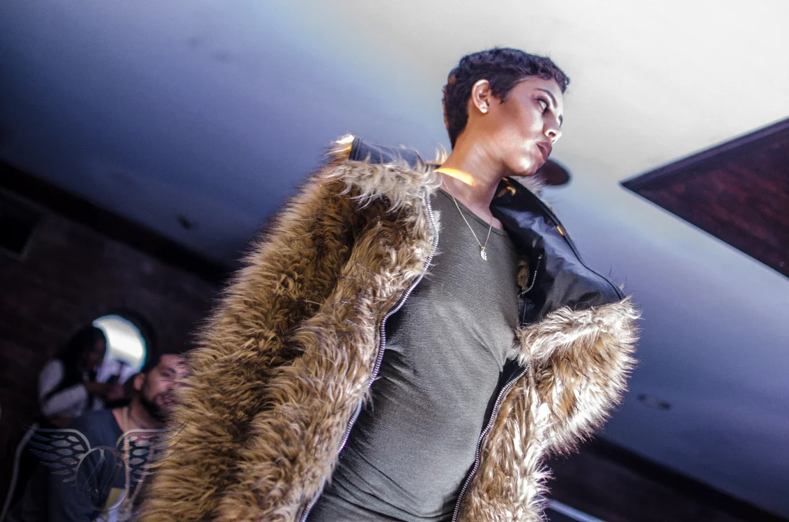 Follow@Allegiancelife (29 of 238).jpg