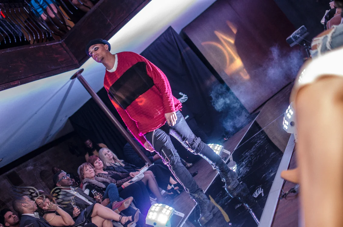 Follow@Allegiancelife (32 of 238).jpg