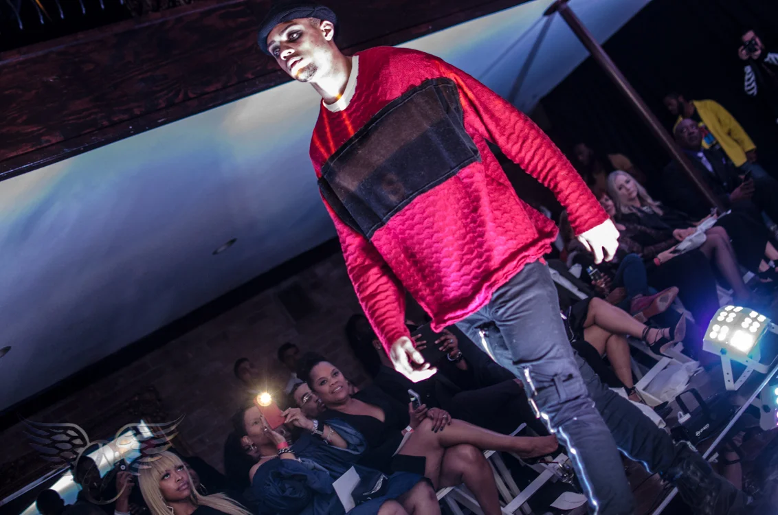 Follow@Allegiancelife (33 of 238).jpg