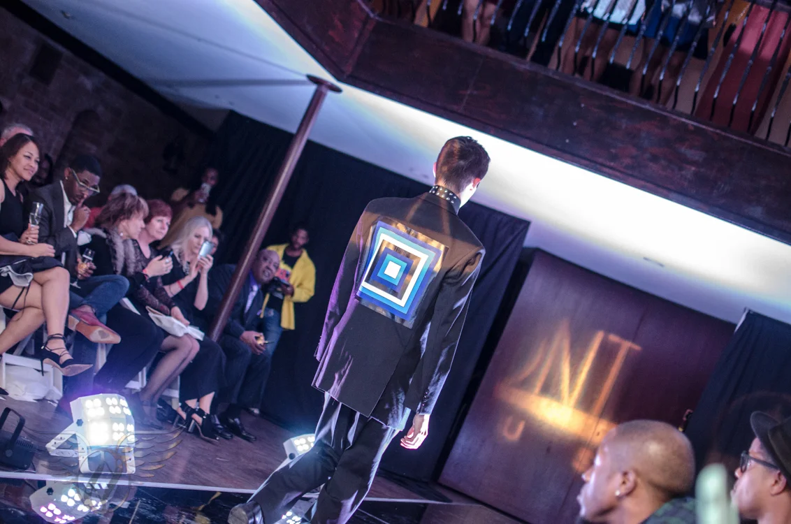 Follow@Allegiancelife (35 of 238).jpg