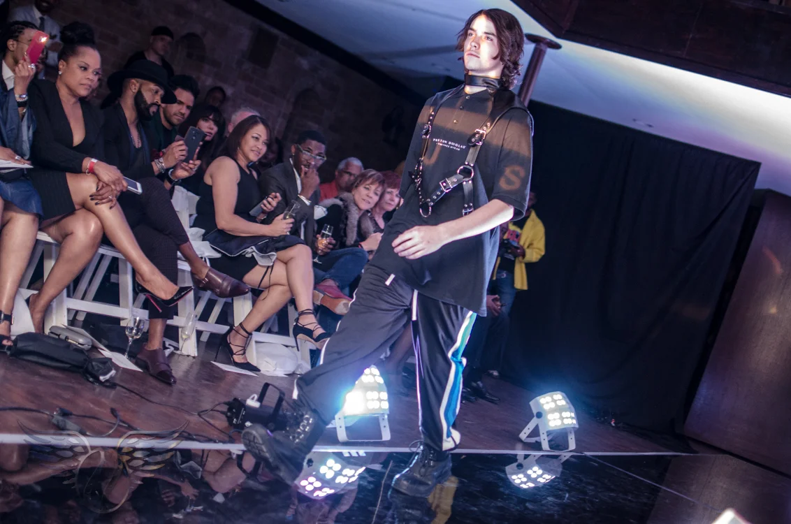 Follow@Allegiancelife (36 of 238).jpg