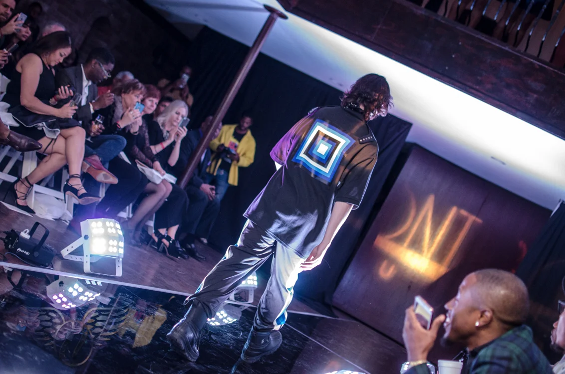 Follow@Allegiancelife (37 of 238).jpg