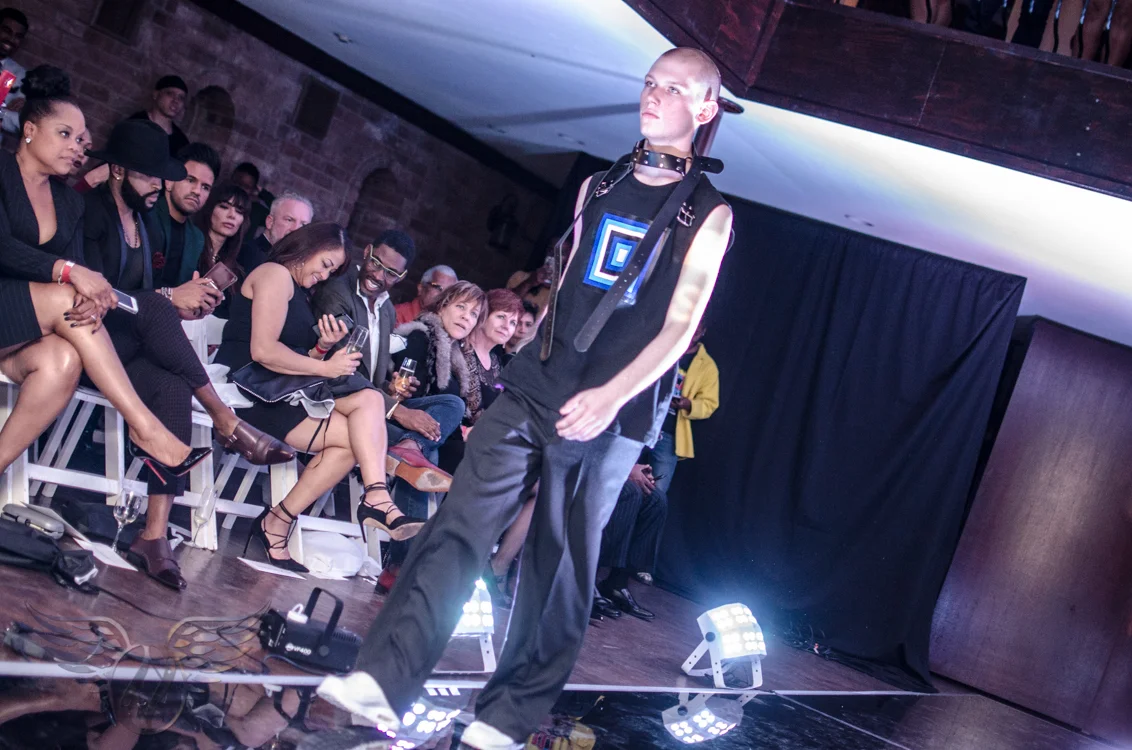 Follow@Allegiancelife (38 of 238).jpg