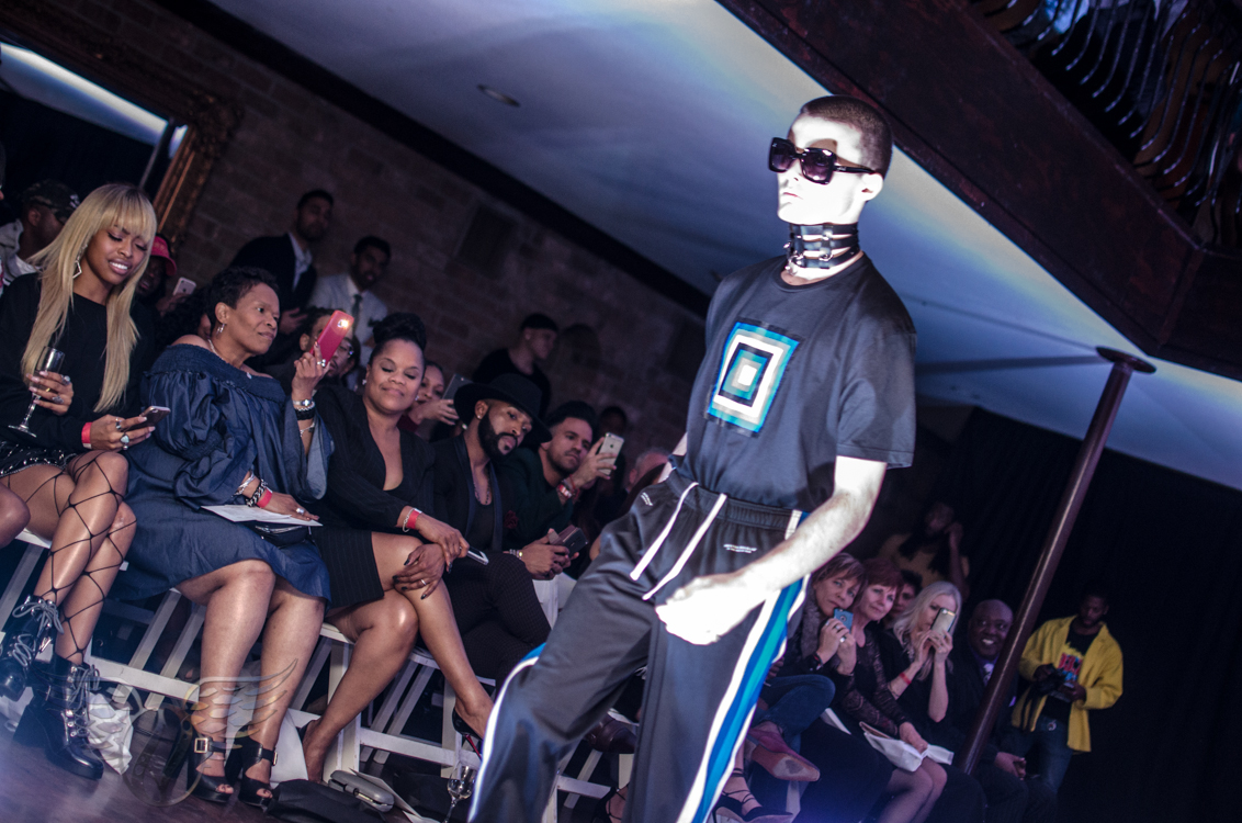 Follow@Allegiancelife (40 of 238).jpg