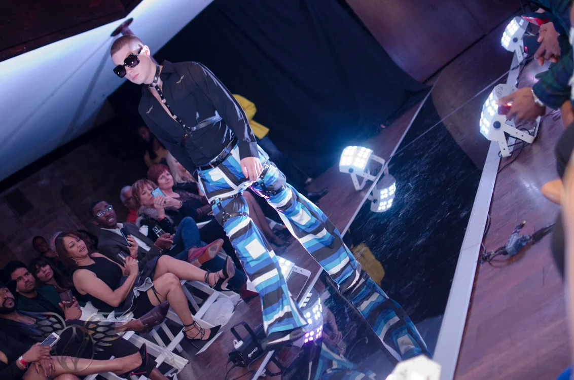 Follow@Allegiancelife (41 of 238).jpg