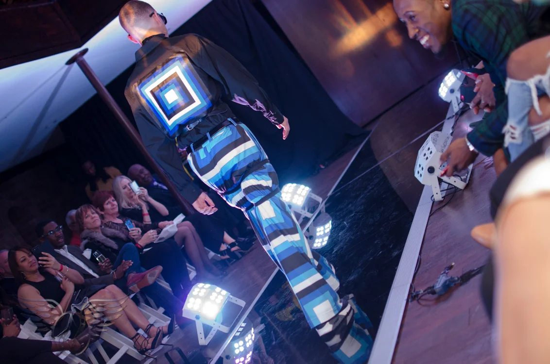 Follow@Allegiancelife (42 of 238).jpg