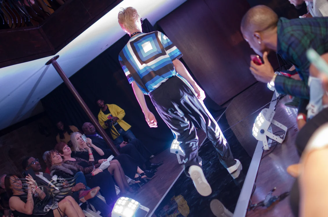 Follow@Allegiancelife (44 of 238).jpg