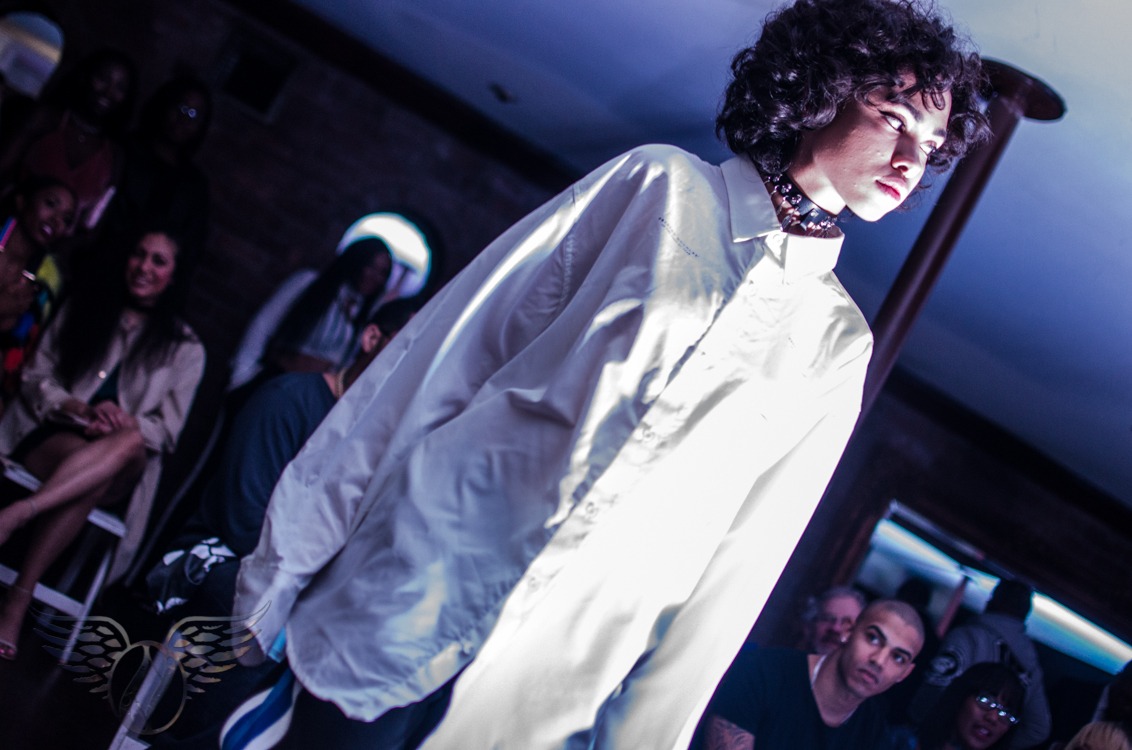 Follow@Allegiancelife (46 of 238).jpg