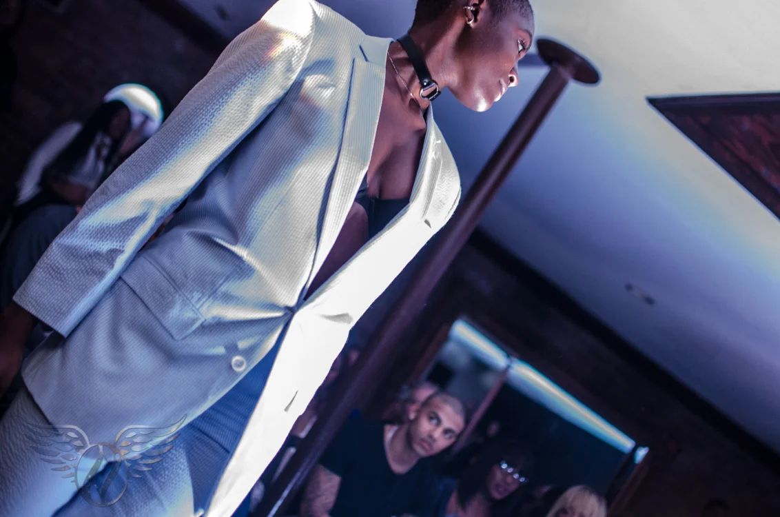 Follow@Allegiancelife (47 of 238).jpg