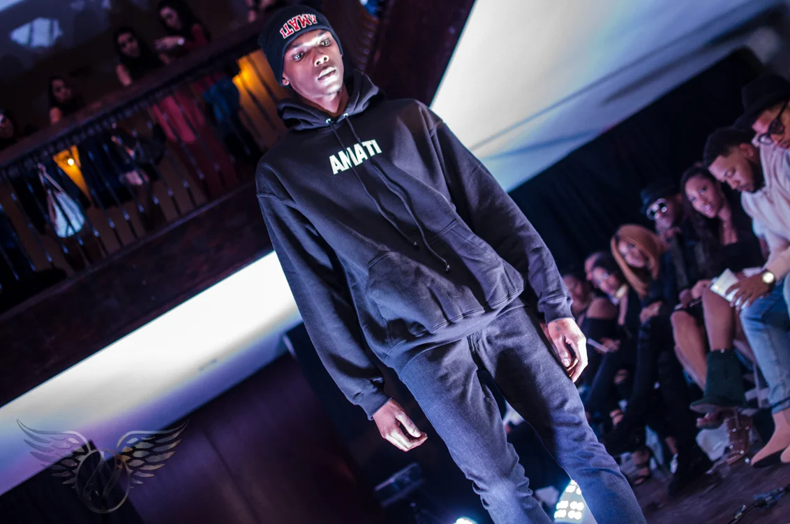 Follow@Allegiancelife (49 of 238).jpg