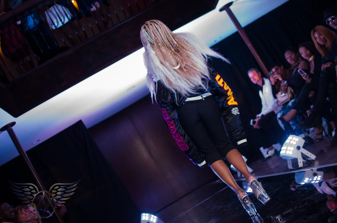 Follow@Allegiancelife (53 of 238).jpg