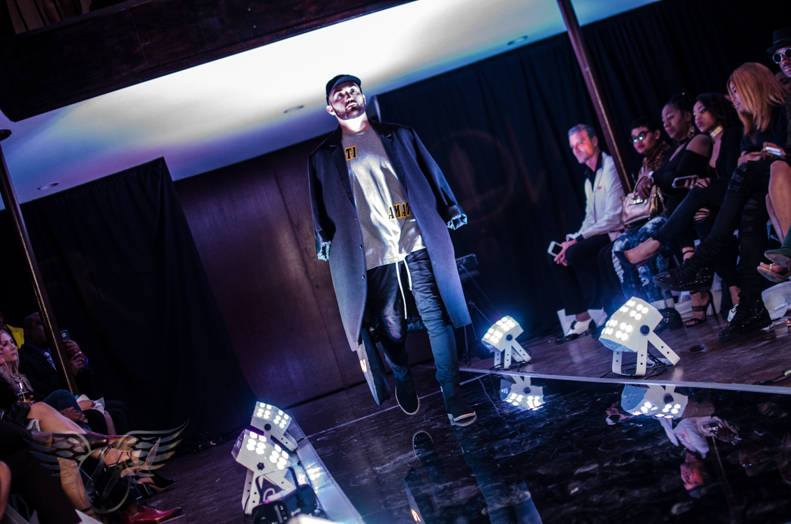 Follow@Allegiancelife (54 of 238).jpg