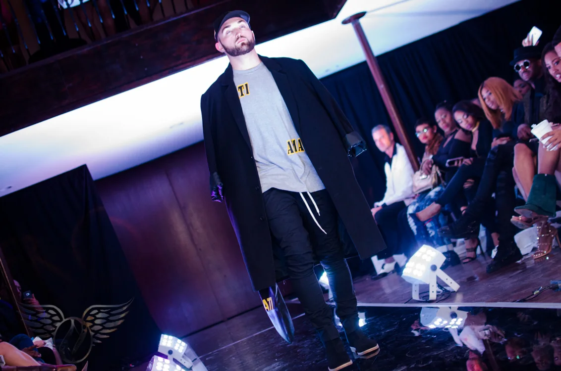 Follow@Allegiancelife (55 of 238).jpg