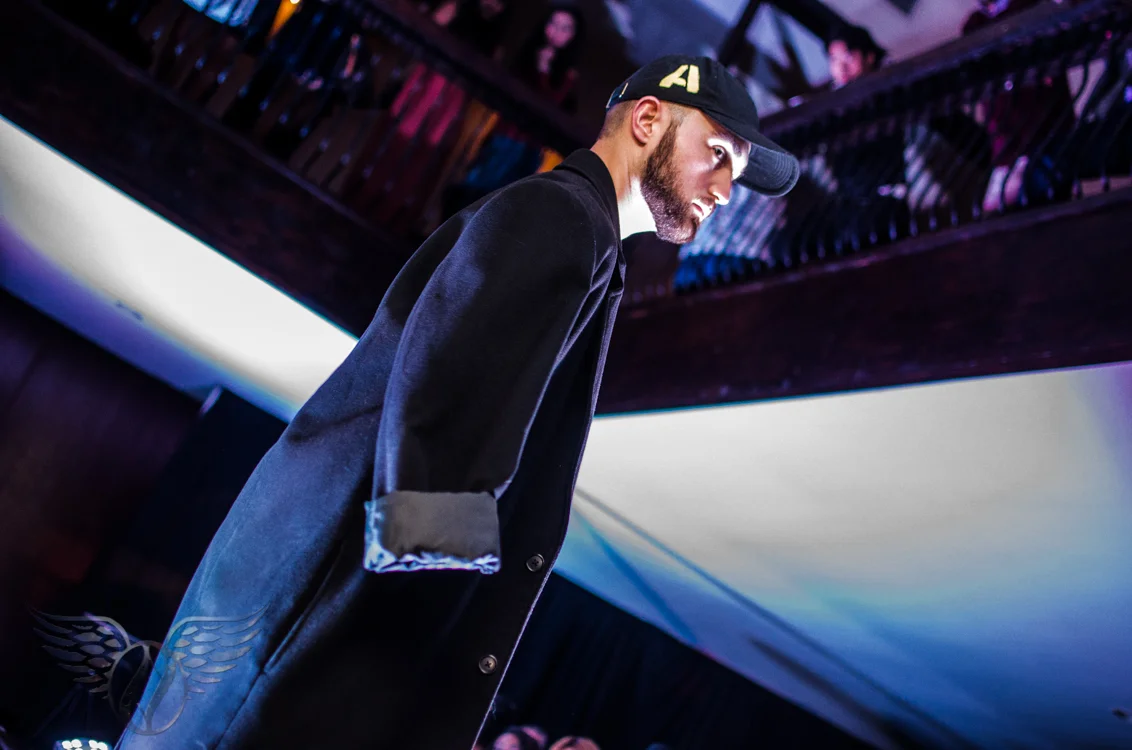 Follow@Allegiancelife (56 of 238).jpg