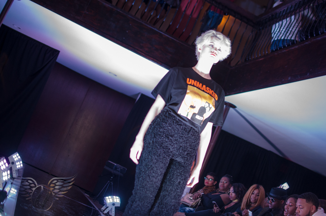 Follow@Allegiancelife (57 of 238).jpg