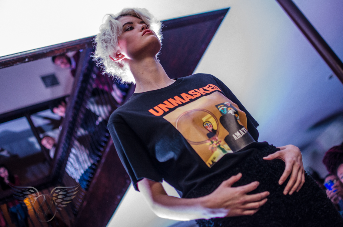 Follow@Allegiancelife (58 of 238).jpg