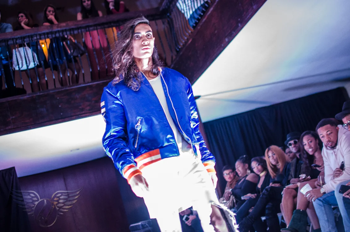 Follow@Allegiancelife (59 of 238).jpg