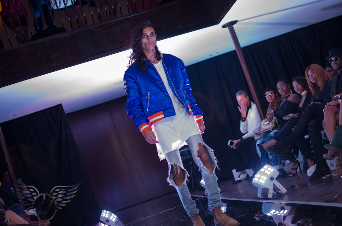 Follow@Allegiancelife (60 of 238).jpg