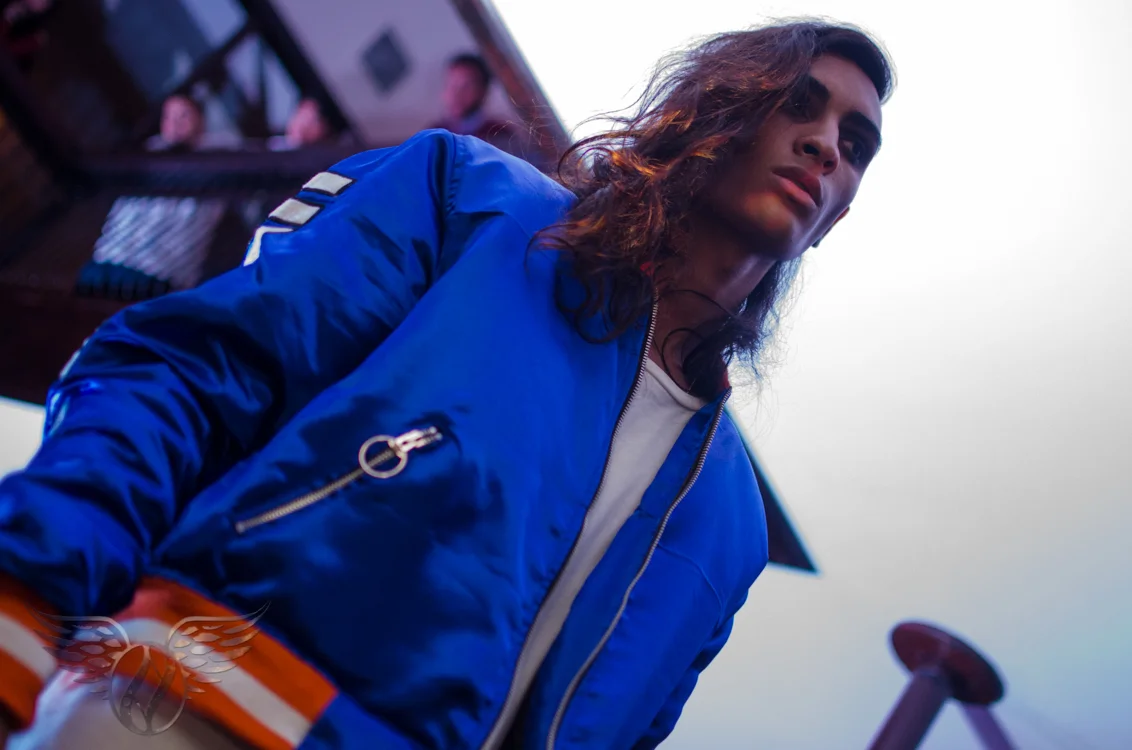 Follow@Allegiancelife (61 of 238).jpg