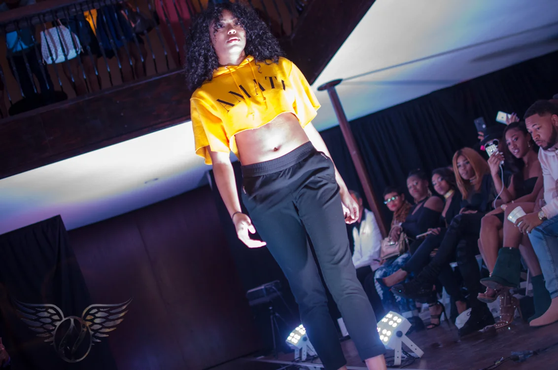 Follow@Allegiancelife (62 of 238).jpg